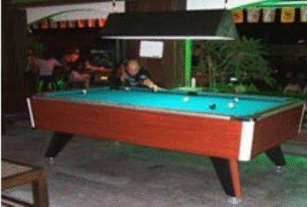 Sand Inn Hotel Hua Hin Luaran gambar